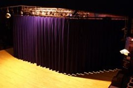 Stage