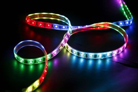 LED