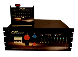 Motor Controller
