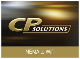 NEMA WIFI