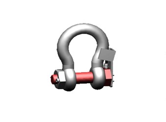 Load Cells